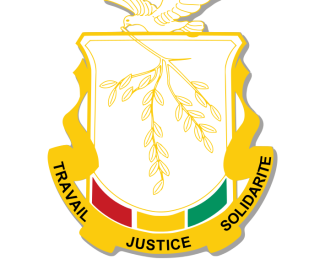 Logo-devise-Guinee-1-2